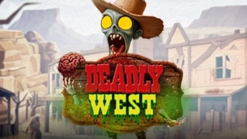 Deadly West