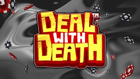 Deal With Death