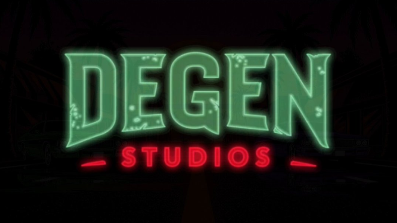 Degen Studios