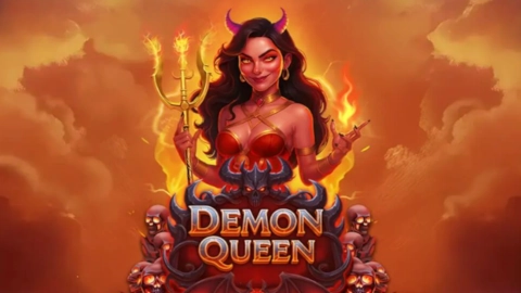 Demon Queen