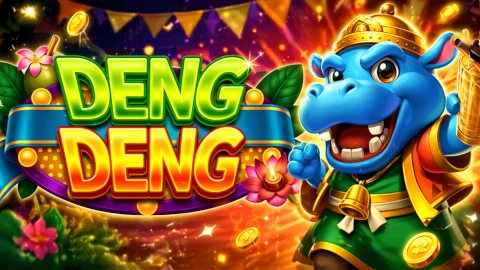 Deng Deng