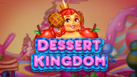 Dessert Kingdom