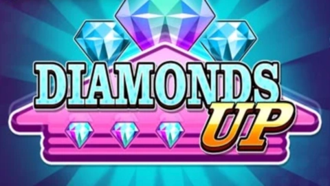 Diamonds Up