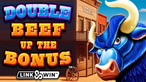 Double Beef Up The Bonus