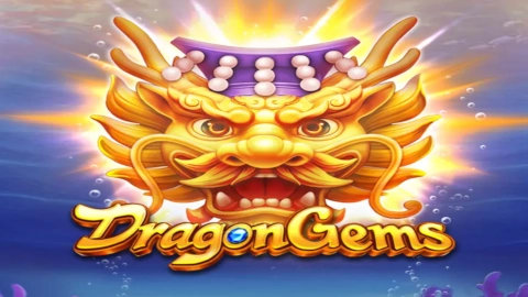 Dragon Gems