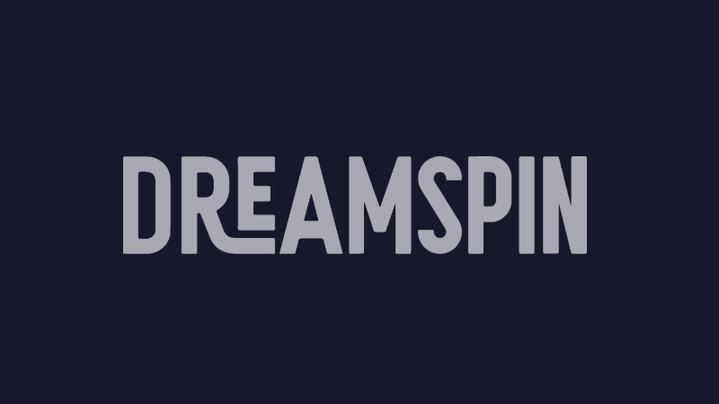 DreamSpin
