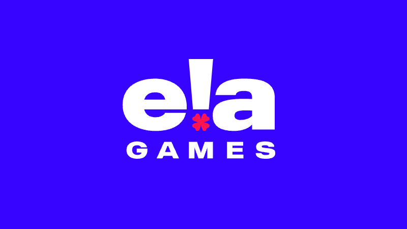 Ela Games