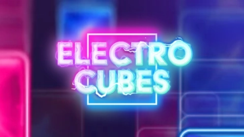 Electro Cubes