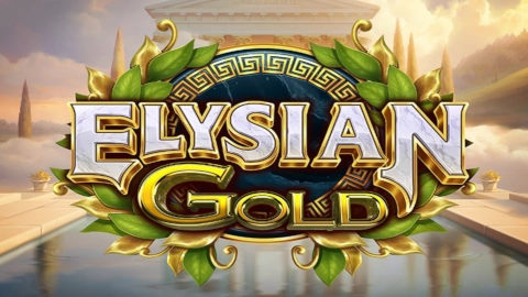 Elysian Gold