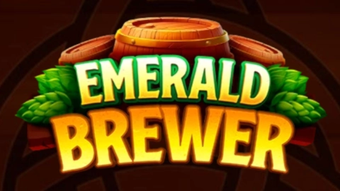 Emerald Brewer