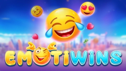 Emotiwins