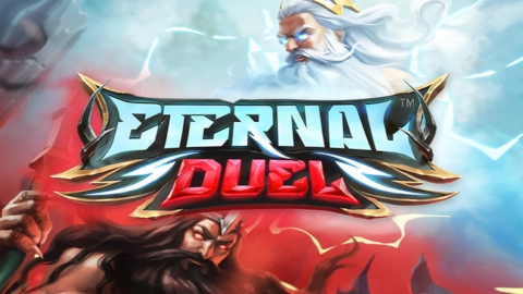 Eternal Duel