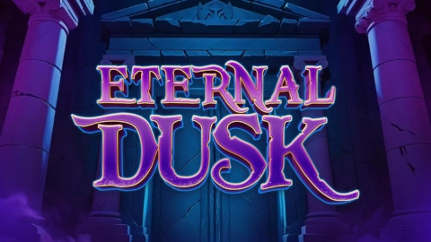 Eternal Dusk