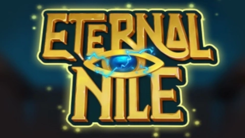 Eternal Nile