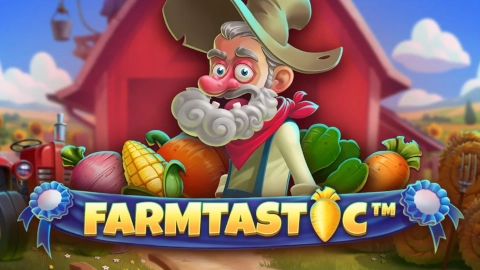 Farmtastic