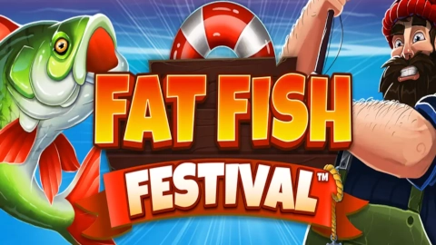 Fat Fish Festival