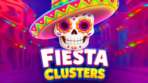 Fiesta Clusters