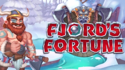 Fjord's Fortune