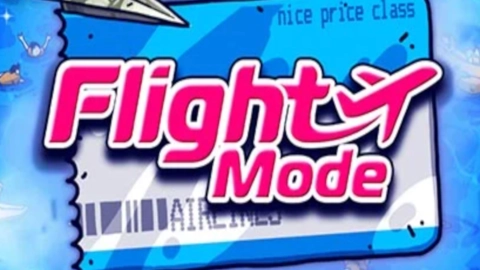 Flight Mode