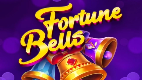 Fortune Bells