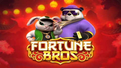 Fortune Bros