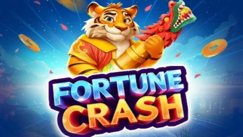 Fortune Crash