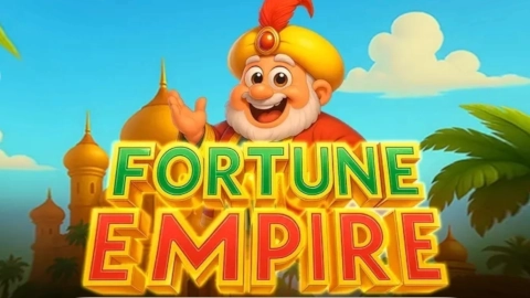 Fortune Empire