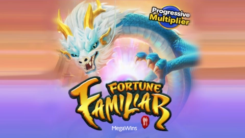 Fortune Familiar