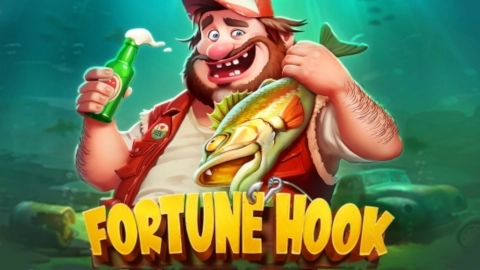 Fortune Hook