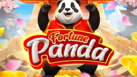 Fortune Panda