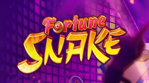 Fortune Snake