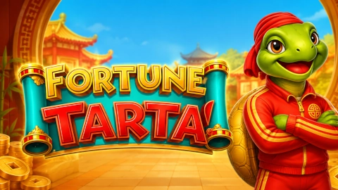 Fortune Tarta