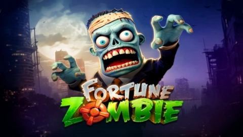 Fortune Zombie