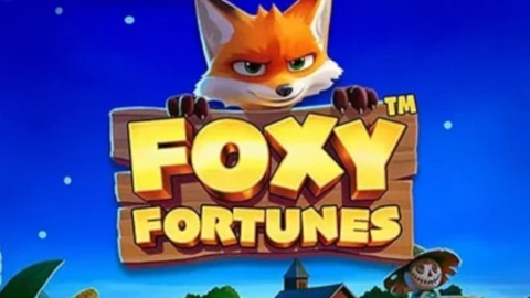 Foxy Fortunes