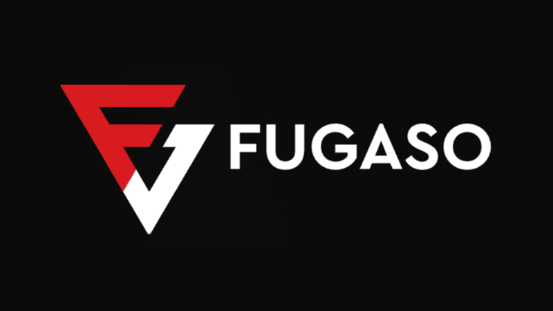 Fugaso