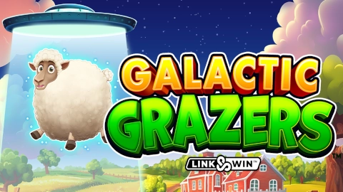 Galactic Grazers