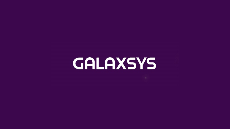 Galaxys