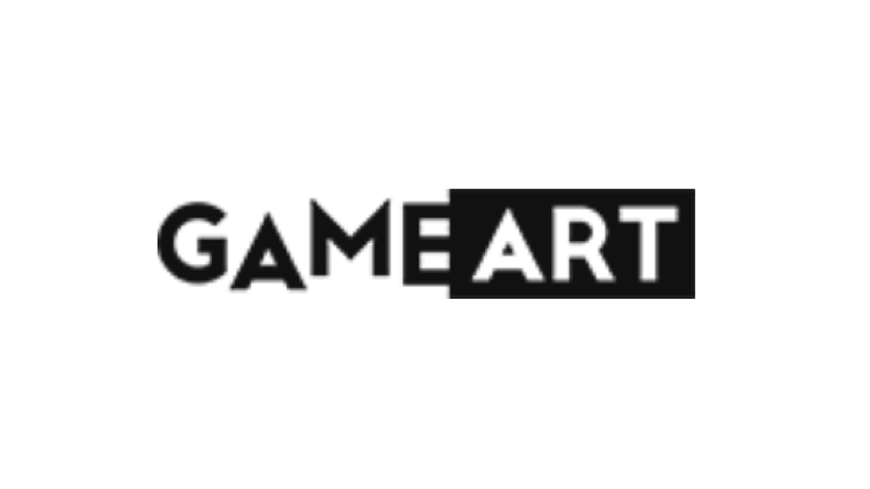 GameArt