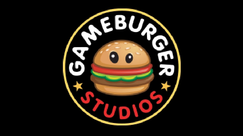 Gameburger Studios