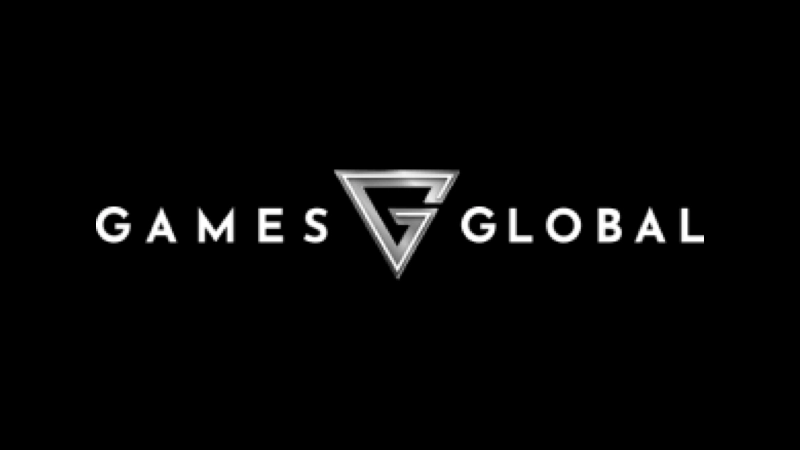 Games Global