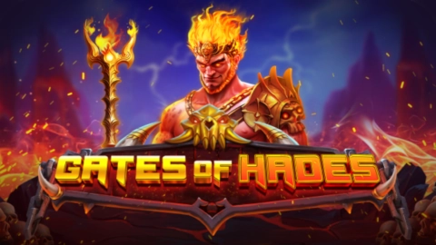 Gates of Hades