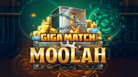 Giga Match Moolah