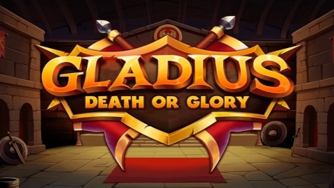 Gladius Death or Glory