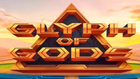 Glyph of Gods