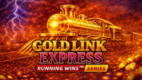 Gold Link Express