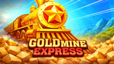 Gold Mine Express