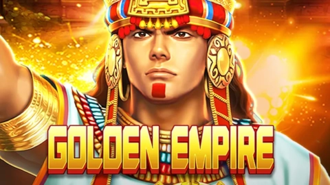 Golden Empire