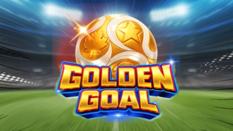 Golden Goal