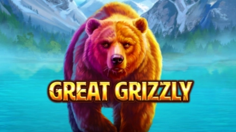 Great Grizzly