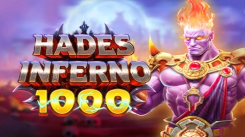 Hades Inferno 1000